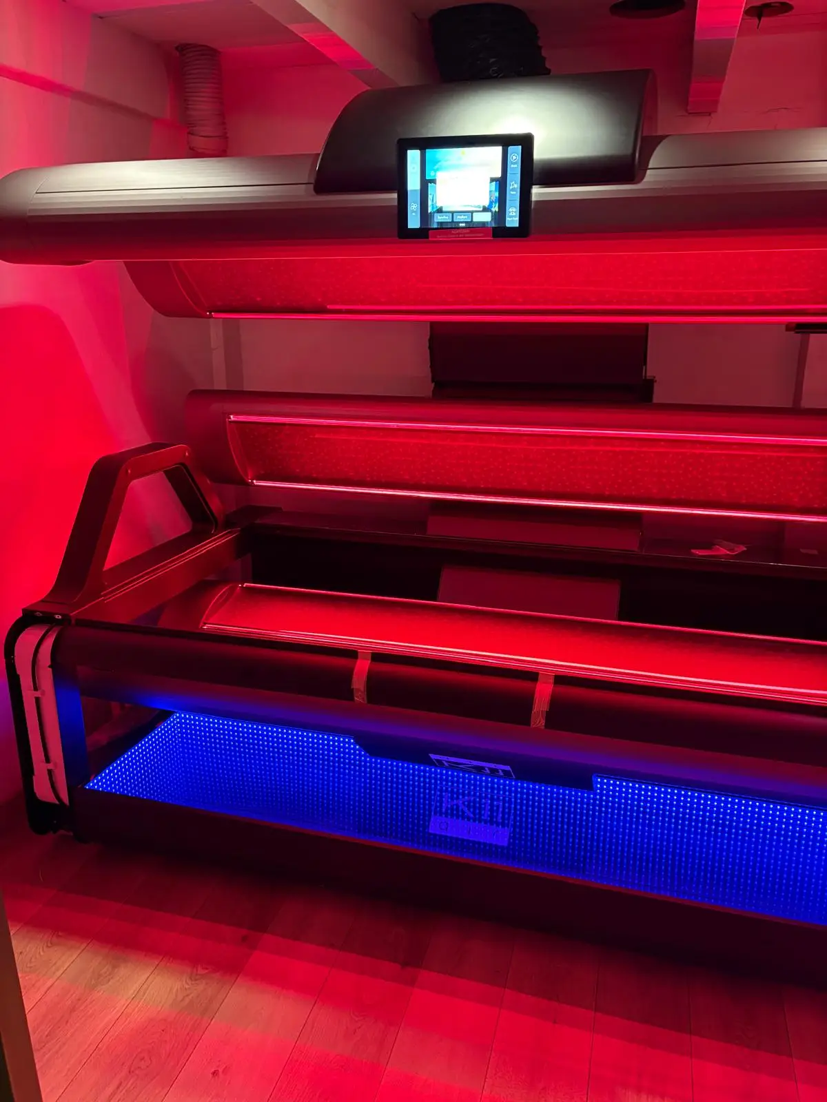 WhatsApp Image 2025-04-17 at 12.48.23